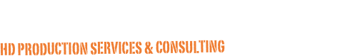 DIGIMARK MEDIA INC
HD Production Services & Consulting
